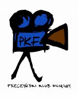 DKF Pszczyński Klub Filmowy: twórczość Jane Ca